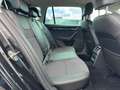 Skoda Octavia 2.0 TSI Combi Style 4x4+Finanzierung+ Schwarz - thumbnail 24
