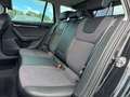 Skoda Octavia 2.0 TSI Combi Style 4x4+Finanzierung+ Schwarz - thumbnail 25
