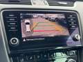 Skoda Octavia 2.0 TSI Combi Style 4x4+Finanzierung+ Schwarz - thumbnail 16