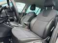 Skoda Octavia 2.0 TSI Combi Style 4x4+Finanzierung+ Schwarz - thumbnail 21