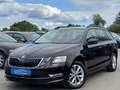Skoda Octavia 2.0 TSI Combi Style 4x4+Finanzierung+ Schwarz - thumbnail 3