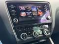 Skoda Octavia 2.0 TSI Combi Style 4x4+Finanzierung+ Schwarz - thumbnail 15