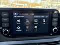 Hyundai i20 1.0 T-GDI Comfort | €3535 KORTING | CAMERA | APPLE Wit - thumbnail 24