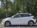 Hyundai i20 1.0 T-GDI Comfort | €3535 KORTING | CAMERA | APPLE Wit - thumbnail 8