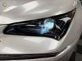 Lexus NX 300 300h Business 2WD Weiß - thumbnail 10