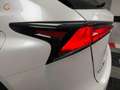 Lexus NX 300 300h Business 2WD Weiß - thumbnail 9