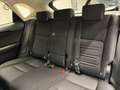 Lexus NX 300 300h Business 2WD Weiß - thumbnail 14