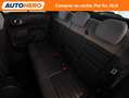 Citroen C3 Aircross 1.2 PureTech Shine Gris - thumbnail 15