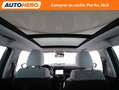 Citroen C3 Aircross 1.2 PureTech Shine Gris - thumbnail 20