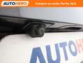 Citroen C3 Aircross 1.2 PureTech Shine Gris - thumbnail 21