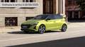 Hyundai i20 1.0 T-GDI 48V DCT Prime Argento - thumbnail 4