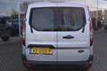 Ford Transit Connect 1.0 Ecoboost L2 Trend | Airco | Parkeersensoren | - thumbnail 5