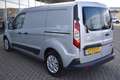 Ford Transit Connect 1.0 Ecoboost L2 Trend | Airco | Parkeersensoren | - thumbnail 6
