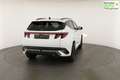 Hyundai TUCSON N Line Mild-Hybrid 2WD 1.6 T-GDI DCT N-LINE, Fa... Weiß - thumbnail 15