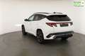 Hyundai TUCSON N Line Mild-Hybrid 2WD 1.6 T-GDI DCT N-LINE, Fa... Weiß - thumbnail 36