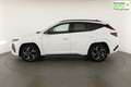 Hyundai TUCSON N Line Mild-Hybrid 2WD 1.6 T-GDI DCT N-LINE, Fa... Weiß - thumbnail 32