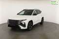 Hyundai TUCSON N Line Mild-Hybrid 2WD 1.6 T-GDI DCT N-LINE, Fa... Weiß - thumbnail 28