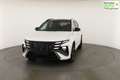 Hyundai TUCSON N Line Mild-Hybrid 2WD 1.6 T-GDI DCT N-LINE, Fa... Weiß - thumbnail 27