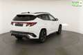 Hyundai TUCSON N Line Mild-Hybrid 2WD 1.6 T-GDI DCT N-LINE, Fa... Weiß - thumbnail 16