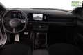 Hyundai TUCSON N Line Mild-Hybrid 2WD 1.6 T-GDI DCT N-LINE, Fa... Weiß - thumbnail 5