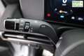 Hyundai TUCSON N Line Mild-Hybrid 2WD 1.6 T-GDI DCT N-LINE, Fa... Weiß - thumbnail 7