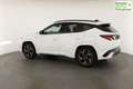 Hyundai TUCSON N Line Mild-Hybrid 2WD 1.6 T-GDI DCT N-LINE, Fa... Weiß - thumbnail 34