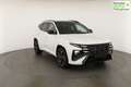 Hyundai TUCSON N Line Mild-Hybrid 2WD 1.6 T-GDI DCT N-LINE, Fa... Weiß - thumbnail 24
