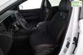 Hyundai TUCSON N Line Mild-Hybrid 2WD 1.6 T-GDI DCT N-LINE, Fa... Weiß - thumbnail 10
