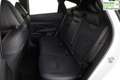 Hyundai TUCSON N Line Mild-Hybrid 2WD 1.6 T-GDI DCT N-LINE, Fa... Weiß - thumbnail 11