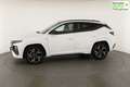 Hyundai TUCSON N Line Mild-Hybrid 2WD 1.6 T-GDI DCT N-LINE, Fa... Weiß - thumbnail 31