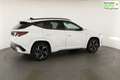 Hyundai TUCSON N Line Mild-Hybrid 2WD 1.6 T-GDI DCT N-LINE, Fa... Weiß - thumbnail 18