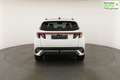 Hyundai TUCSON N Line Mild-Hybrid 2WD 1.6 T-GDI DCT N-LINE, Fa... Weiß - thumbnail 14