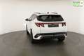 Hyundai TUCSON N Line Mild-Hybrid 2WD 1.6 T-GDI DCT N-LINE, Fa... Weiß - thumbnail 37