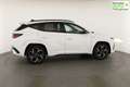 Hyundai TUCSON N Line Mild-Hybrid 2WD 1.6 T-GDI DCT N-LINE, Fa... Weiß - thumbnail 19