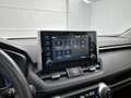 Toyota RAV 4 2.5 Hybrid AWD Style | Panoramadak | Parkeersensor Negro - thumbnail 12