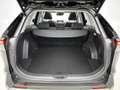 Toyota RAV 4 2.5 Hybrid AWD Style | Panoramadak | Parkeersensor Negro - thumbnail 37