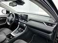 Toyota RAV 4 2.5 Hybrid AWD Style | Panoramadak | Parkeersensor Negro - thumbnail 31
