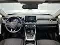 Toyota RAV 4 2.5 Hybrid AWD Style | Panoramadak | Parkeersensor Negro - thumbnail 5