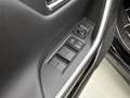 Toyota RAV 4 2.5 Hybrid AWD Style | Panoramadak | Parkeersensor Negro - thumbnail 32