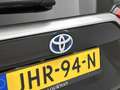 Toyota RAV 4 2.5 Hybrid AWD Style | Panoramadak | Parkeersensor Negro - thumbnail 40