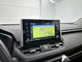 Toyota RAV 4 2.5 Hybrid AWD Style | Panoramadak | Parkeersensor Negro - thumbnail 10