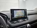Toyota RAV 4 2.5 Hybrid AWD Style | Panoramadak | Parkeersensor Negro - thumbnail 13
