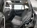 Toyota RAV 4 2.5 Hybrid AWD Style | Panoramadak | Parkeersensor Negro - thumbnail 8