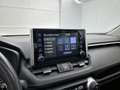 Toyota RAV 4 2.5 Hybrid AWD Style | Panoramadak | Parkeersensor Negro - thumbnail 11