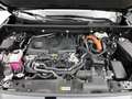 Toyota RAV 4 2.5 Hybrid AWD Style | Panoramadak | Parkeersensor Negro - thumbnail 39