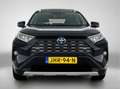 Toyota RAV 4 2.5 Hybrid AWD Style | Panoramadak | Parkeersensor Negro - thumbnail 28