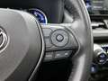 Toyota RAV 4 2.5 Hybrid AWD Style | Panoramadak | Parkeersensor Negro - thumbnail 24