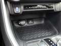 Toyota RAV 4 2.5 Hybrid AWD Style | Panoramadak | Parkeersensor Negro - thumbnail 33