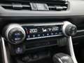 Toyota RAV 4 2.5 Hybrid AWD Style | Panoramadak | Parkeersensor Negro - thumbnail 14