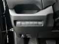 Toyota RAV 4 2.5 Hybrid AWD Style | Panoramadak | Parkeersensor Negro - thumbnail 25